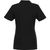 Beryl Poloshirt aus GOTS Bio-Recyclingmaterial für Damen (Bild 3)