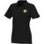Beryl Poloshirt aus GOTS Bio-Recyclingmaterial für Damen (Bild 4)
