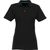 Beryl Poloshirt aus GOTS Bio-Recyclingmaterial für Damen (Bild 2)