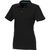 Beryl Poloshirt aus GOTS Bio-Recyclingmaterial für Damen