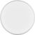 Orbit recycled plastic frisbee (Bild 2)
