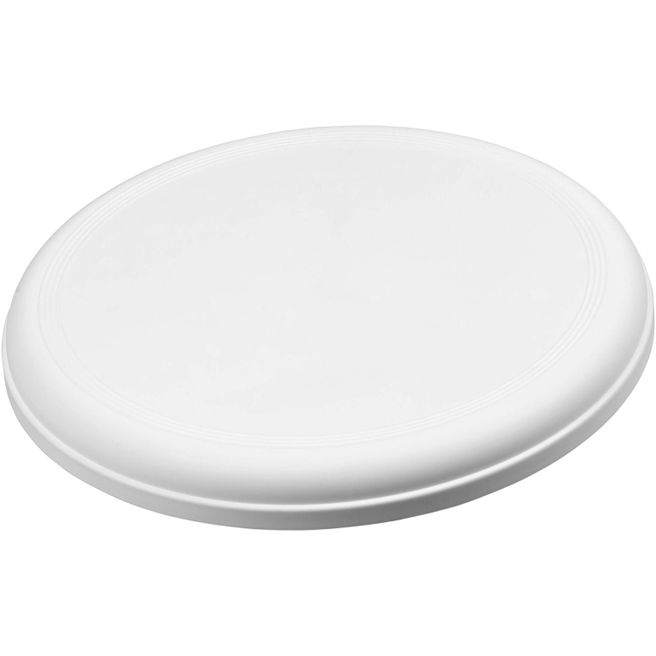 Produktabbildung Orbit recycled plastic frisbee Orbit recycled plastic frisbee
