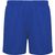 Player Sportshorts Unisex (Bild 4)