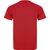 Montecarlo Sport T-Shirt für Kinder (Bild 1)