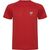 Montecarlo Sport T-Shirt für Kinder (Bild 3)