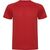Montecarlo Sport T-Shirt für Kinder (Bild 2)