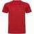 Montecarlo Sport T-Shirt für Kinder (Bild 4)