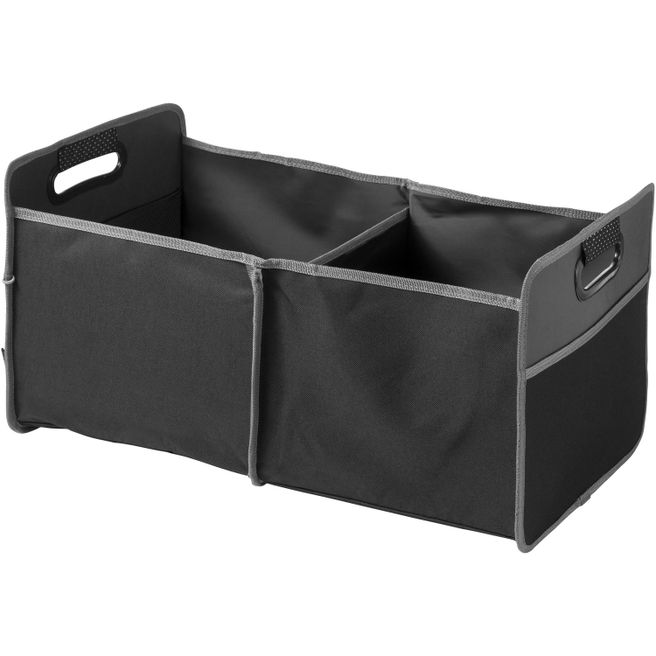 Accordion Kofferraum Organizer