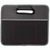 Accordion Kofferraum Organizer (Bild 4)