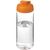H2O Active® Octave Tritan™ 600-ml-Sportflasche mit Klappdeckel (Bild 2)