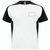 Bugatti T-Shirt Unisex aus recyceltem Material (Bild 4)
