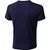 Nanaimo T-Shirt für Herren (Bild 2)