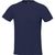 Nanaimo T-Shirt für Herren
