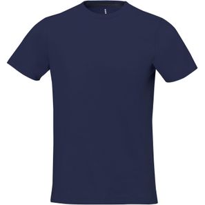Nanaimo T-Shirt für Herren