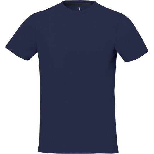 Produktabbildung Nanaimo T-Shirt für Herren Nanaimo T-Shirt für Herren (Bild 1)