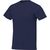Nanaimo T-Shirt für Herren (Bild 3)
