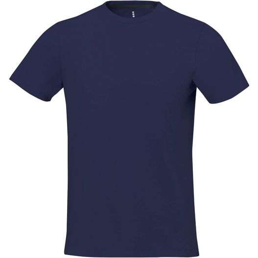 Produktabbildung Nanaimo T-Shirt für Herren Nanaimo T-Shirt für Herren (Bild 1)