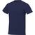 Nanaimo T-Shirt für Herren (Bild 3)