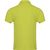 Akoya Poloshirt aus recyceltem Frottee Unisex (Bild 2)