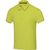 Akoya Poloshirt aus recyceltem Frottee Unisex (Bild 3)