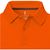 Calgary Poloshirt für Herren (Bild 4)