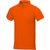 Calgary Poloshirt für Herren (Bild 3)