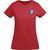 Breda T-Shirt aus Bio-Baumwolle für Damen (Bild 3)