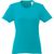 Heros T-Shirt für Damen
