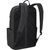 ThuLe Lithos Rucksack 20 L (Bild 2)