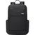 ThuLe Lithos Rucksack 20 L (Bild 3)