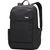 ThuLe Lithos Rucksack 20 L (Bild 1)