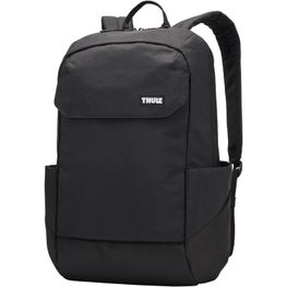 ThuLe Lithos Rucksack 20 L
