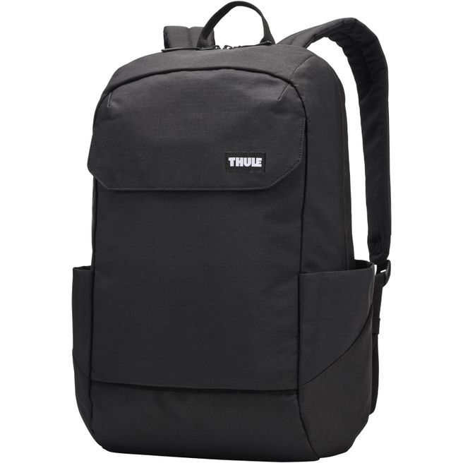Produktabbildung ThuLe Lithos Rucksack 20 L ThuLe Lithos Rucksack 20 L