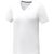 Somoto T-Shirt mit V-Ausschnitt für Damen (Bild 3)