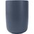 Male 350 ml Keramiktassen – 2er-Set (Bild 2)