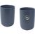 Male 350 ml Keramiktassen – 2er-Set (Bild 3)