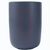 Male 350 ml Keramiktassen – 2er-Set (Bild 4)