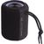 Prixton Beat Box Lautsprecher (Bild 2)