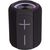 Prixton Beat Box Lautsprecher (Bild 3)
