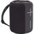Prixton Beat Box Lautsprecher (Bild 4)