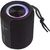 Prixton Beat Box Lautsprecher (Bild 1)