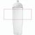 H2O Active® Tempo 700 ml Sportflasche mit Stülpdeckel (Bild 4)