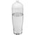 H2O Active® Tempo 700 ml Sportflasche mit Stülpdeckel