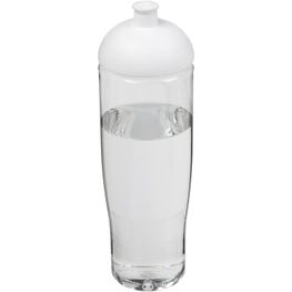H2O Active® Tempo 700 ml Sportflasche mit Stülpdeckel