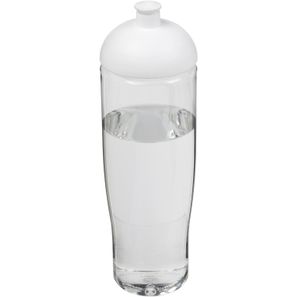 H2O Active® Tempo 700 ml Sportflasche mit Stülpdeckel