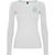 Extreme Langarmshirt für Damen (Bild 3)