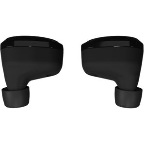 SCX.design E19 Bluetooth® Ohrhörer