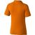 Calgary Poloshirt für Damen (Bild 2)