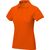 Calgary Poloshirt für Damen (Bild 3)