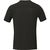 Borax Cool Fit T-Shirt aus recyceltem  GRS Material für Herren (Bild 2)